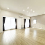 .*中古マンション 朝日プラザ豊平Ⅱ*.