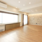 .*中古マンション ライフコート平岸通*.