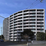 .*中古マンション 伏見サンタウン4号館*.